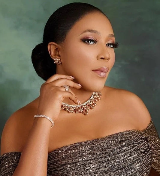 The Fleur Royale Bridal Package