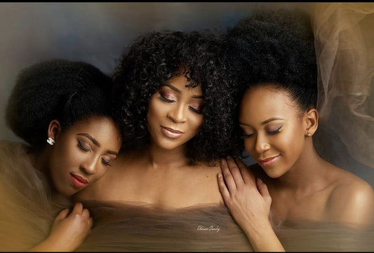 Mummy & Me Experience